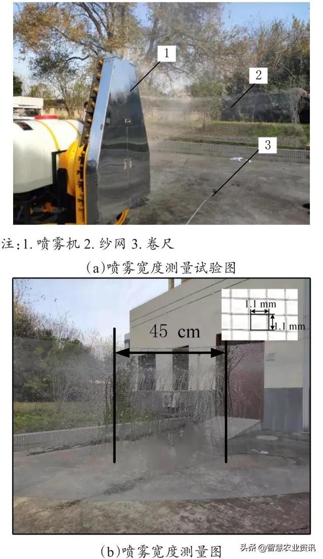 本溪隔膜泵式过滤机