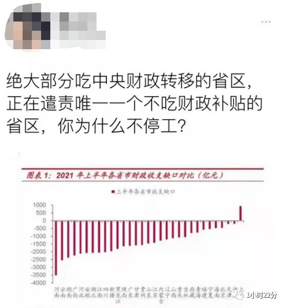 https://blog.sina.com.cn/s/blog_9766a3620102yz19.html