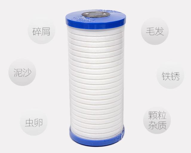 第三代制砂机q