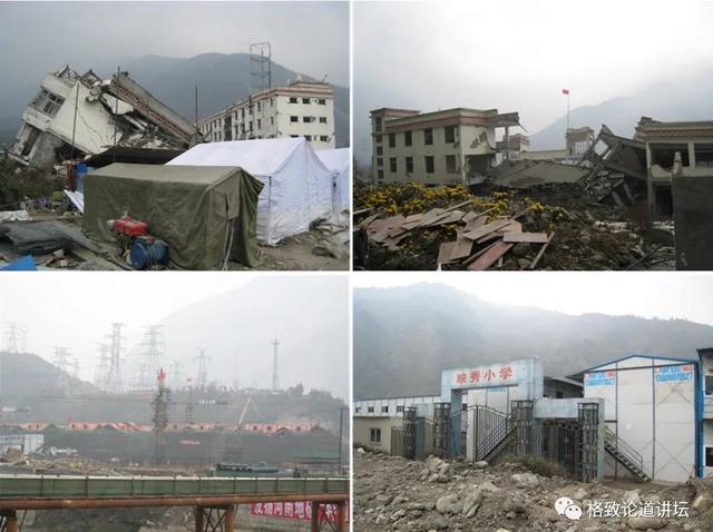 地球最终的命运是什么？可能会超出大多数人的想象 | 翟明国院士