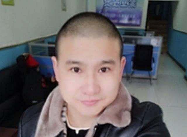 昆山反杀案后续：“龙哥”供职的典当铺被转租，反杀者生活平静