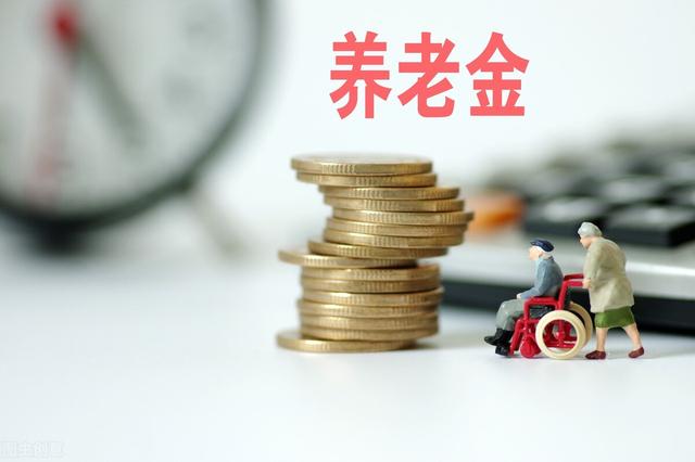 75岁独居老人的哭诉：晚年的亲情，远比想象中的要残酷