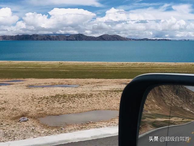西藏砂石设备价格表
