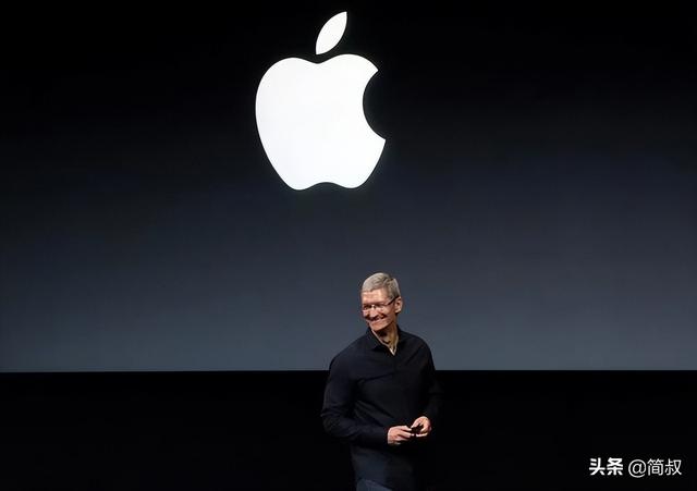 库克不吃老本了？iPhone16外观、配置全曝光，网友：iPhone14再见