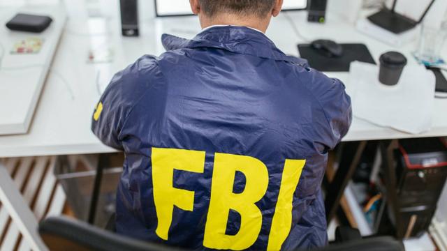 暗网是什么？为何亲历者都对它闭口不谈？它远比你了解的可怕