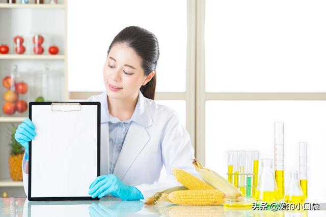 压力大，烦躁，容易生气可能与饮食有关？营养师：1类食物要注意