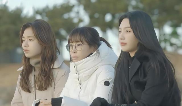 The Korean drama “Only One“ is actually perfect in addition to its