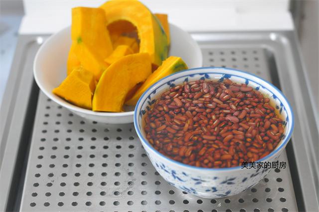 冬天多吃它，来年能蹿个！家有学生娃，这道早餐常上桌