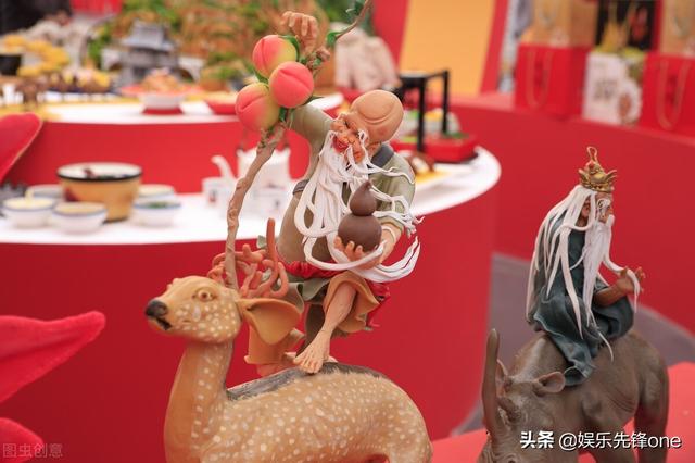 何为男怕生前，女怕生后，你了解吗