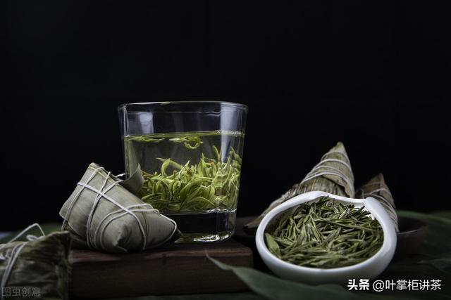 上等茶水 上等茶水（梦幻西游上等茶水） 生活