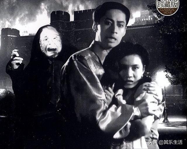 ���������ٲ�����ӰϷ(���񽱡��й�ӰϷ����ٲ�����ӰϷ��1905-2005����)