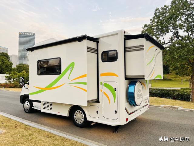 https://www.meipian.cn/56vpujis