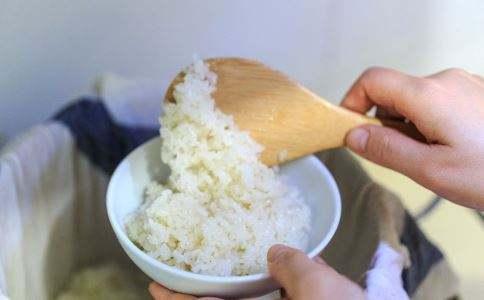 吃糯米究竟好消化还是不好消化，养胃还是伤胃？可别吃错了