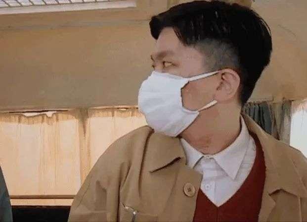 被全网骂、自嘲遭70亿网友抵制的张大大，为何独得女明星欢心？