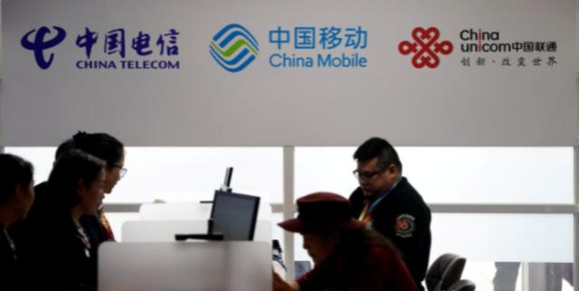 为什么手机店一周卖不了5部手机，却依然活得很滋润？靠什么挣钱