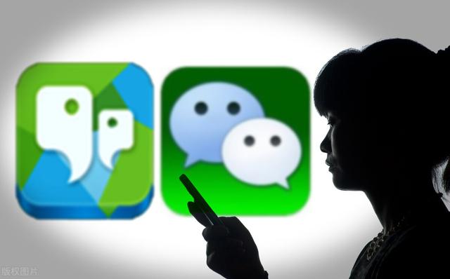 微信红包怎么复制重发-怎样复制微信发的红包