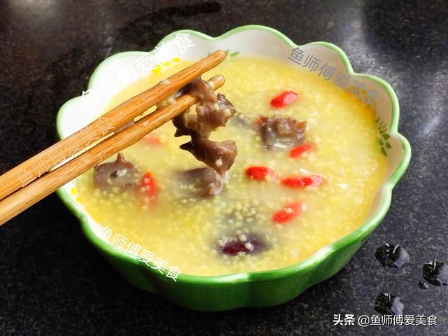 海参怎么做