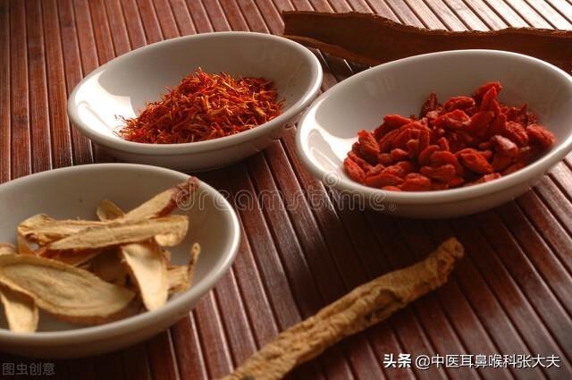 如何对付难治性耳鸣？名医临床经验总结