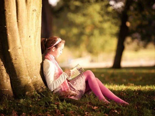 12岁女生考第一得抑郁症：教育最大错误是告诉孩子学习是“苦的”