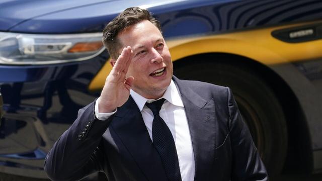 首富排行榜2019(首富排行榜2019中国)