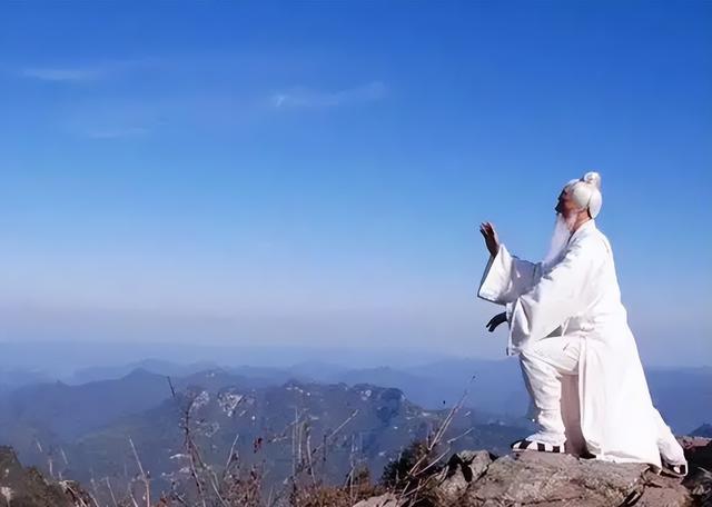 早上的一件“长寿事”，或不是喝水，也不是排便，很多人都没注意