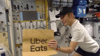 土豪的悠闲生活(土豪的奢侈日常)