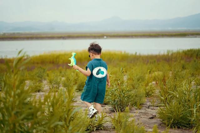 清华博士一语点透：“双减”之后，普通家庭这样育儿才有希望