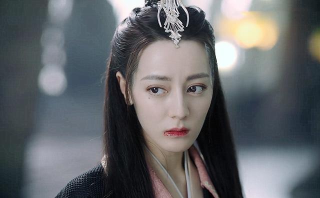 《与君初相识》长意送鲛珠是伏笔？纪云禾被折磨将死，以鲛珠续命