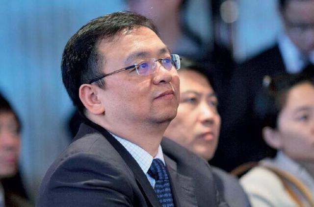王传福：13岁丧父15岁丧母，嫂子卖嫁妆供学，今身价百亿不忘兄嫂