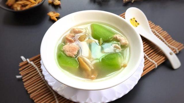 间质性肾炎饮食有“禁”有补，中医分4型食疗有2方