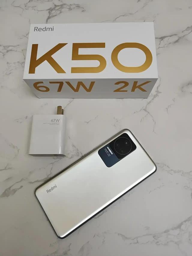 迎战高通骁龙8plus，联发科将带来天玑9000plus