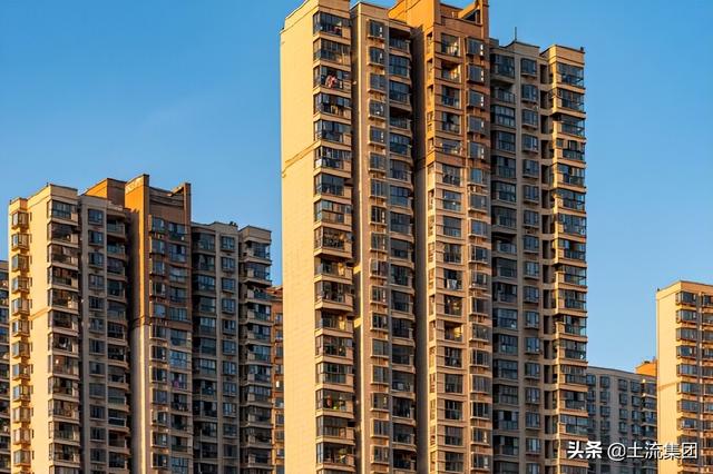 多地开展居住权登记！具体何时开始登记？附2022最新规定