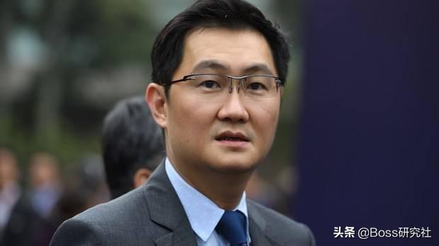 巢湖印染污水压滤机多少钱
