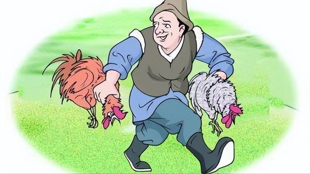 百万奔驰一周内被陌生人偷开5次