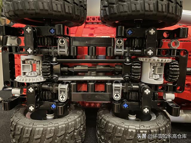 尤佳展发工程机械