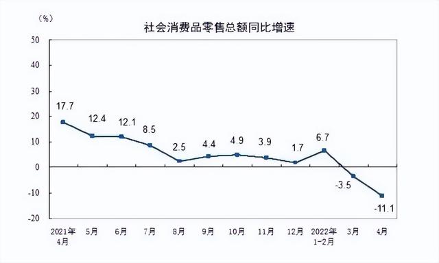 名校硕博去县城是人才浪费吗