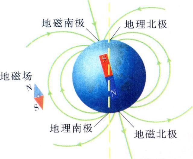 比太阳大15亿倍，危险的参宿四随时可能爆炸？科学家给出时间