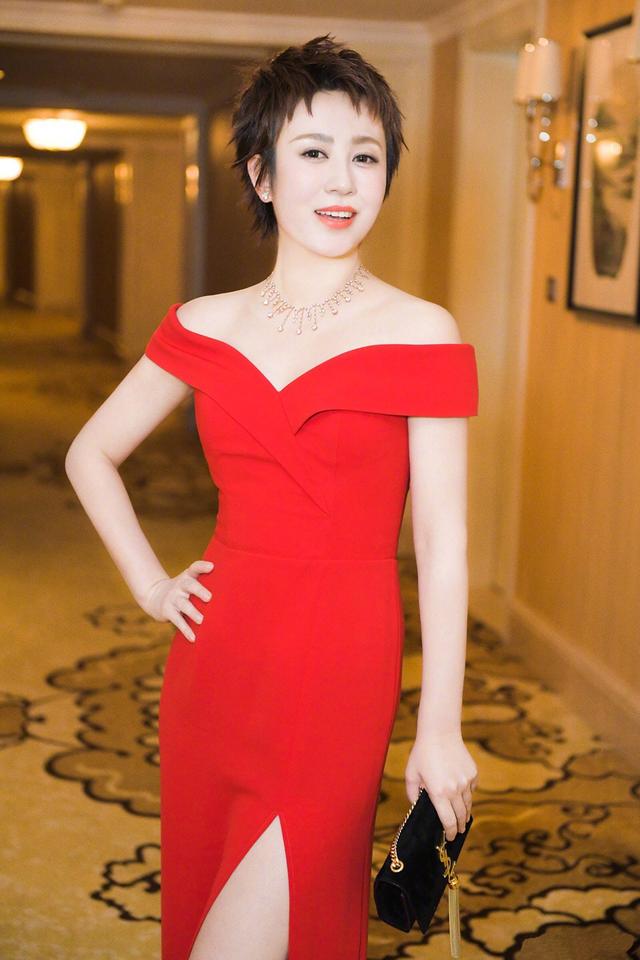 5位著名的辽宁籍演员，组成2022年央视春晚一道风景