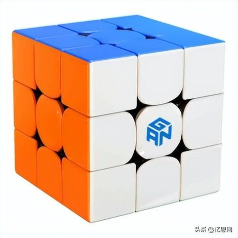 销售单量和销售数量「淘宝月销量200+表示什么」