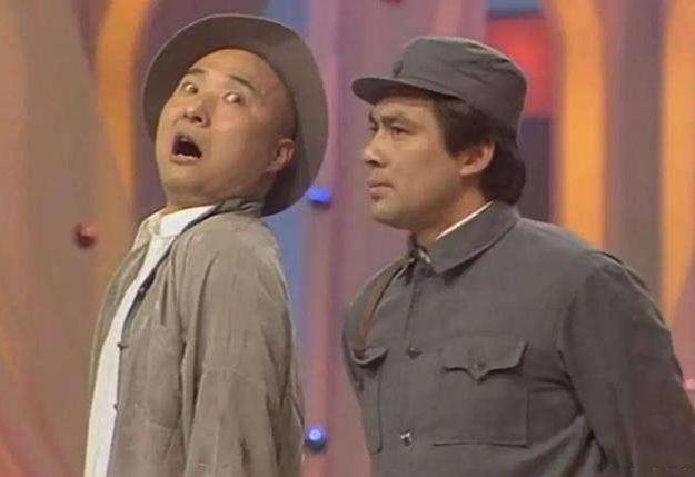 ��ԣ�¾���ӰϷЦ��(Ц����Ա��ԣ�£��������ϱ�������������ȴ���������ڳ�)