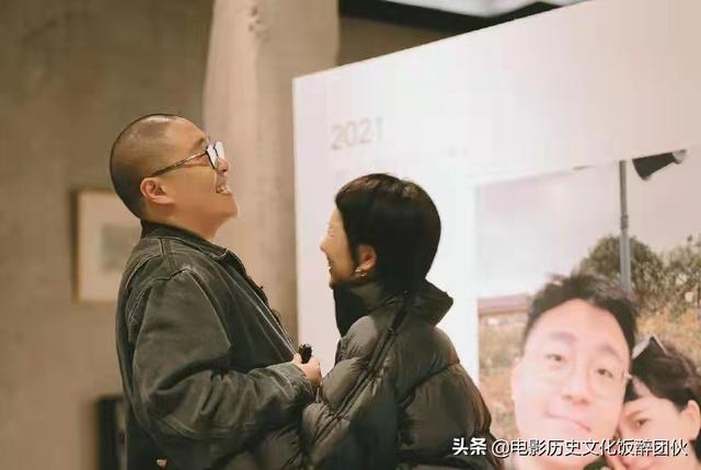 童星郝劭文甘当后爸，求婚女友成功，待继女视如己出