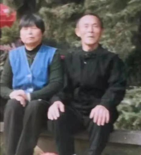 文章图片2