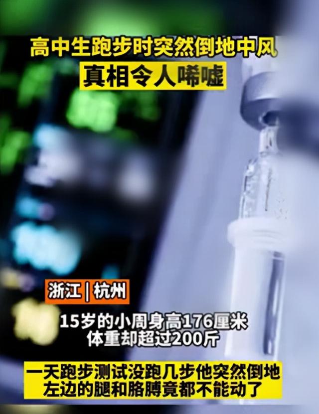 妈妈，我要喝可乐！当孩子想喝饮料的时候，我们该怎么办？