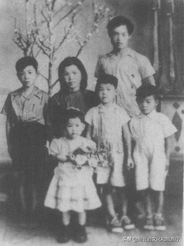 梁晓声埋在《人世间》里的"彩蛋"，藏着原型人物最真实的结局……