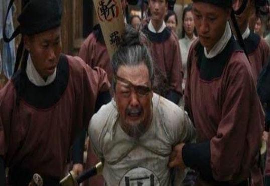 武则天的自我营销：登基称帝三部曲