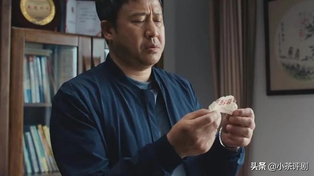 二刷《重生之门》，关于谁是“先生”这件事儿，已有两个伏笔出现