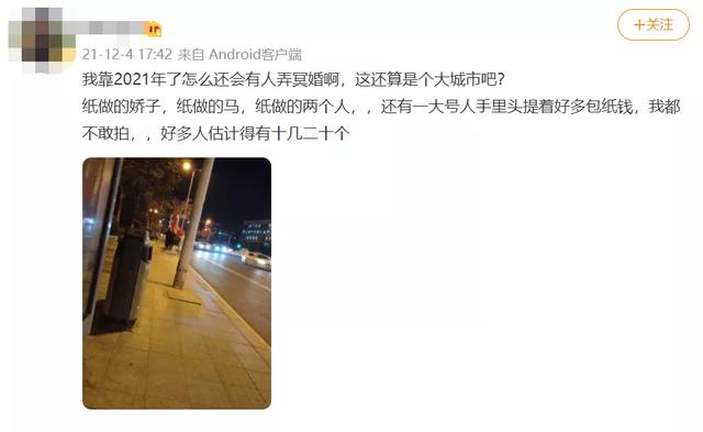 临汾哪里有洗砂机