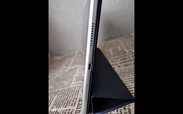 HUAWEI MatePad Pro 平板还能打吗？