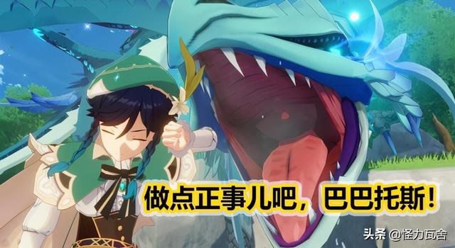 洗砂机9金苹果下拉词