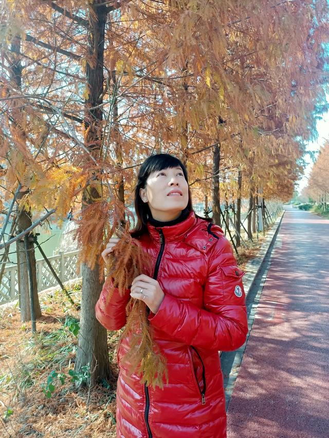 改变只需从焦虑到佛系